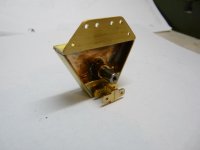 50 PendeltrÃ¤gerbau 7.jpg