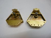 49 PendeltrÃ¤gerbau 6.jpg