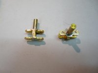 48 PendeltrÃ¤gerbau 5.jpg