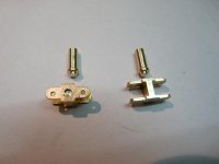 47 PendeltrÃ¤gerbau 4.jpg