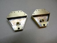 46 PendeltrÃ¤gerbau 3.jpg