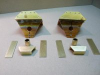 45 PendeltrÃ¤gerbau 2.jpg