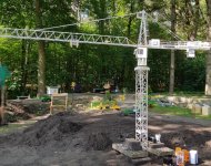 20210703_162607 (2)_LI.jpg