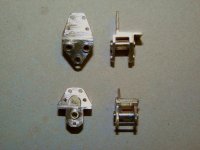 56 BauFederbÃ¶ckeVorderachse6.jpg