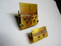 55 BauFederbÃ¶ckeVorderachse5.jpg