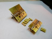 53 BauFederbÃ¶ckeVorderachse3.jpg