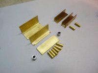 51 BauFederbÃ¶ckeVorderachse1.jpg