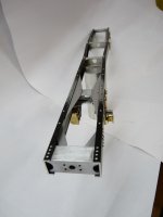 62 RahmenVernietet5.jpg