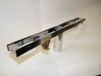 61 RahmenVernietet4.jpg