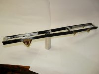 60 RahmenVernietet3.jpg