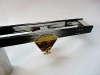 59 RahmenVernietet2.jpg