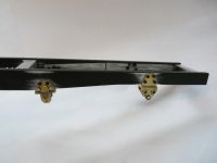 58 RahmenVernietet1.jpg