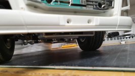 20220108_103504.jpg