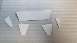 20220131_162948.jpg