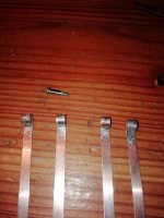 IMG_20200102_140454.jpg