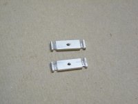 68 Pendelfederdeckplatte4.jpg