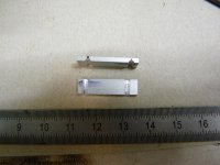 67 Pendelfederdeckplatte3.jpg