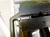 66 Pendelfederdeckplatte2.jpg