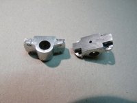 64 Pendelfederlagerbock2.jpg