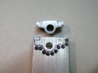 63 Pendelfederlagerbock1.jpg