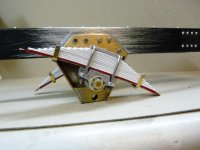 77 PendelfederpakteAmTrÃ¤ger3.jpg