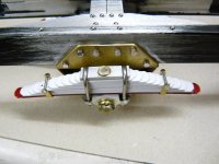 76 PendelfederpakteAmTrÃ¤ger2.jpg