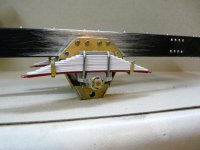 75 PendelfederpakteAmTrÃ¤ger1.jpg