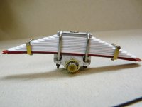 74 Pendelfederpaket montiert2.jpg