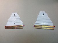 71 Federnherstellung1.jpg