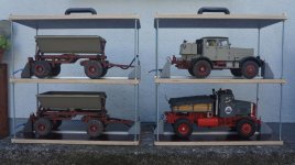 DSC09826.jpg DSC09826.jpg