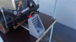 DSC09828.jpg DSC09828.jpg