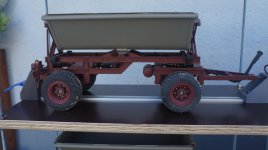 DSC09830.jpg DSC09830.jpg