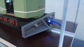 DSC09832.jpg DSC09832.jpg