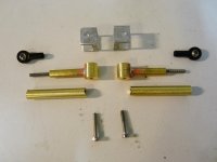 86 ZentralerObererLÃ¤ngslenker2.jpg