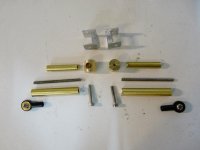 85 ZentralerObererLÃ¤ngslenker1.jpg