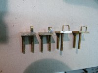 84 BÃ¼gelHalterLÃ¤ngslenkerOben2.jpg