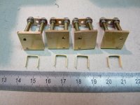 83 BÃ¼gelHalterLÃ¤ngslenkerOben1.jpg