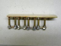 82 HalterLÃ¤ngslenkerOben2.jpg