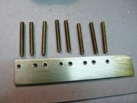 81 HalterLÃ¤ngslenkerOben1.jpg