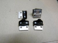 80 HalterLÃ¤ngslenkerUnten3.jpg