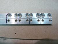 78 HalterLÃ¤ngslenkerUnten1.jpg