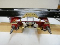 90 PendelaggregatFertig2.jpg