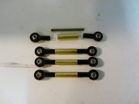 88 LÃ¤ngslenkerUnten1.jpg