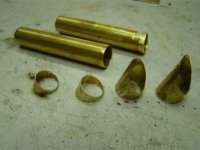 507.jpg 507.jpg