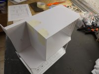 P1010843.jpg