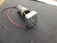 P1010922.jpg