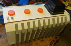 my-trafo (3).jpg my-trafo (3).jpg