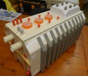 my-trafo (10).jpg my-trafo (10).jpg