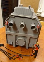 my-Trafo16 (6).jpg my-Trafo16 (6).jpg