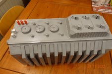 my-Trafo16 (4).jpg my-Trafo16 (4).jpg
